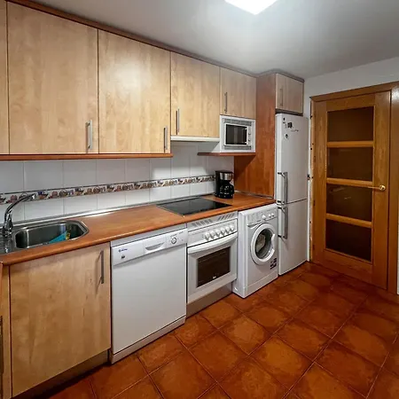 Casa En Sierra De Gredos Piscina Privada 拉德拉达