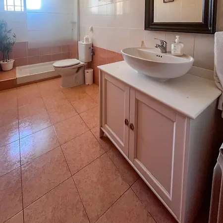 Casa En Sierra De Gredos Piscina Privada 度假居 *