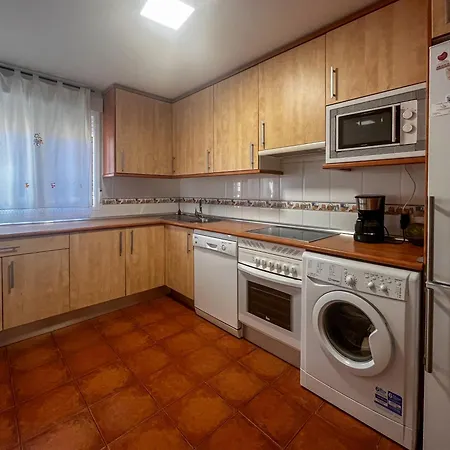 Casa En Sierra De Gredos Piscina Privada 拉德拉达