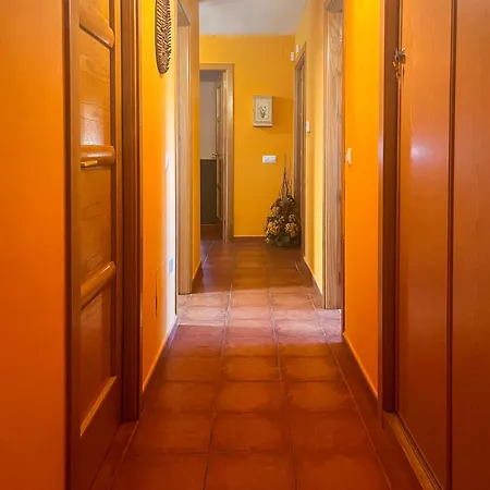 Casa En Sierra De Gredos Piscina Privada 拉德拉达