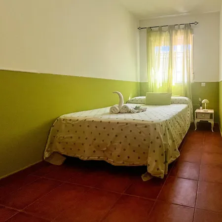 Casa En Sierra De Gredos Piscina Privada 拉德拉达