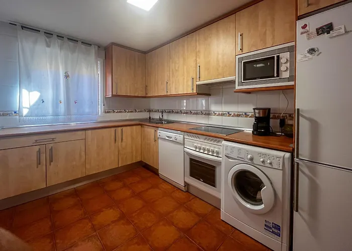 Casa En Sierra De Gredos Piscina Privada La Adrada