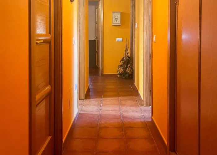 Casa En Sierra De Gredos Piscina Privada La Adrada