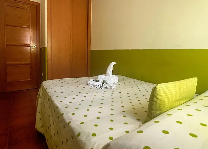 Casa En Sierra De Gredos Piscina Privada Сasa de vacaciones