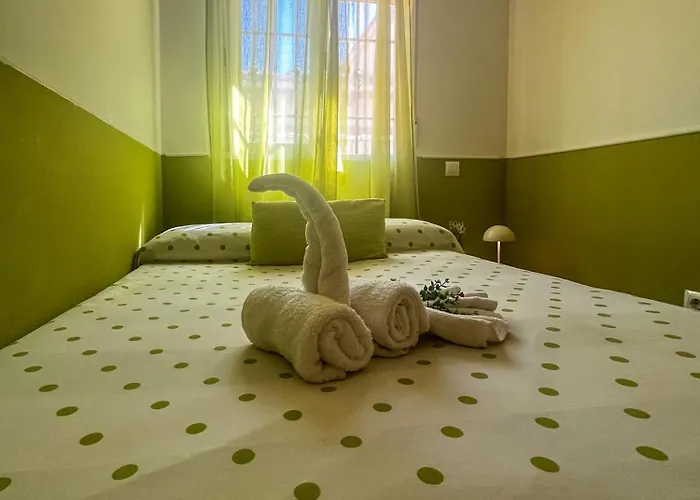 Сasa de vacaciones Casa En Sierra De Gredos Piscina Privada *