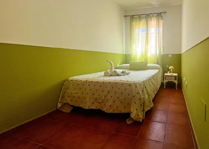 Casa En Sierra De Gredos Piscina Privada La Adrada